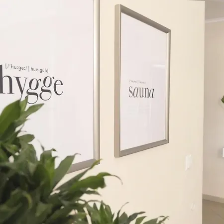 Sapphire & Ivory Luxury Apartments - Kavala Exterior foto